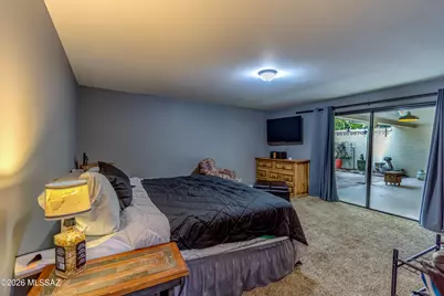 6100 N Oracle #19, Tucson, AZ 85704 - Photo 19