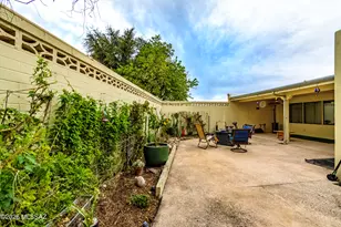 6100 N Oracle, Tucson, AZ 85704 - Photo 33