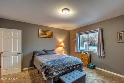 6100 N Oracle #19, Tucson, AZ 85704 - Photo 23