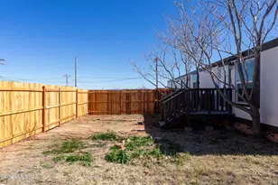 3880 E Astro St, Hereford, AZ 85615 - Photo 23