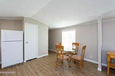 3880 E Astro Street, Hereford, AZ 85615 - Photo 9