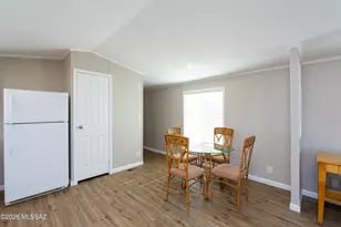 3880 E Astro St, Hereford, AZ 85615 - Photo 9