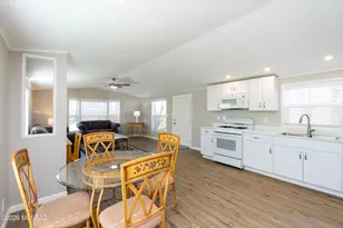 3880 E Astro St, Hereford, AZ 85615 - Photo 11