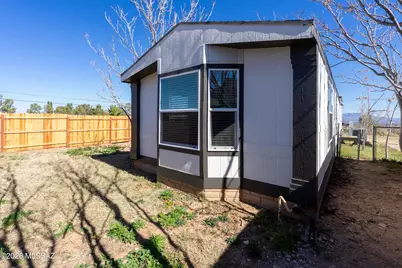 3880 E Astro Street, Hereford, AZ 85615 - Photo 31