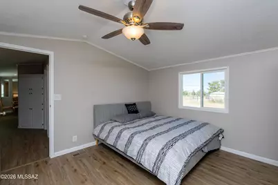 3880 E Astro Street, Hereford, AZ 85615 - Photo 13