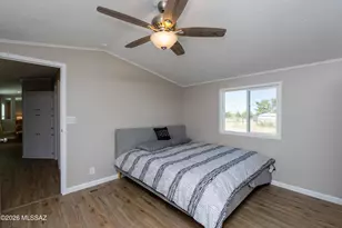 3880 E Astro St, Hereford, AZ 85615 - Photo 13