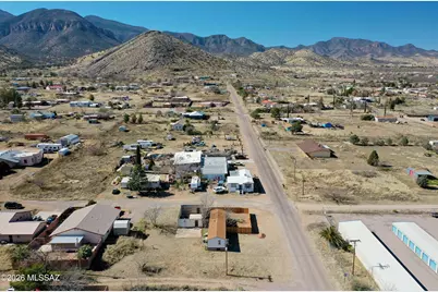 3880 E Astro Street, Hereford, AZ 85615 - Photo 33
