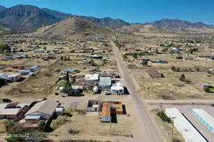 3880 E Astro St, Hereford, AZ 85615 - Photo 33