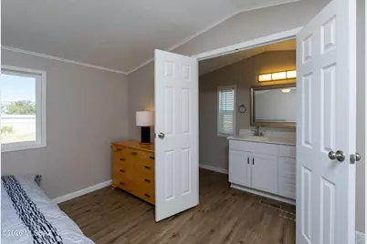 3880 E Astro Street, Hereford, AZ 85615 - Photo 15