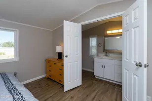 3880 E Astro St, Hereford, AZ 85615 - Photo 15