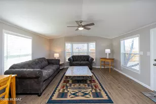 3880 E Astro St, Hereford, AZ 85615 - Photo 3