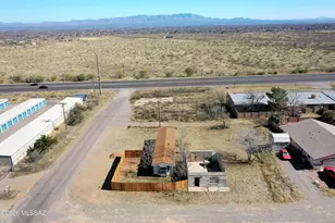 3880 E Astro St, Hereford, AZ 85615 - Photo 35