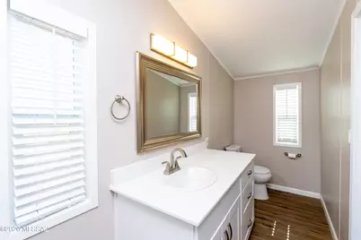 3880 E Astro Street, Hereford, AZ 85615 - Photo 17