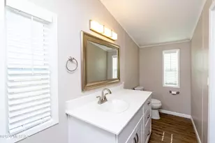 3880 E Astro St, Hereford, AZ 85615 - Photo 17