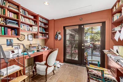 6901 N Montezuma Drive, Tucson, AZ 85718 - Photo 27