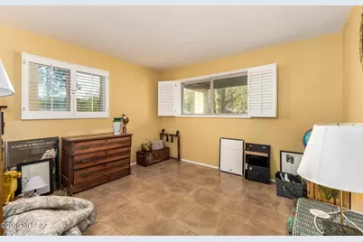 6901 N Montezuma Drive, Tucson, AZ 85718 - Photo 23