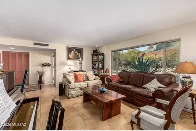 6901 N Montezuma Drive, Tucson, AZ 85718 - Photo 5