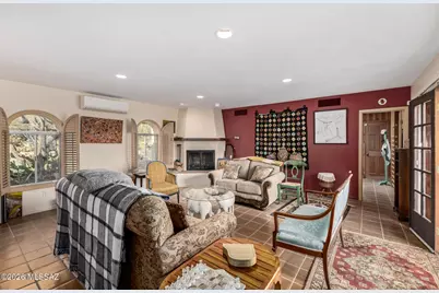 6901 N Montezuma Drive, Tucson, AZ 85718 - Photo 31