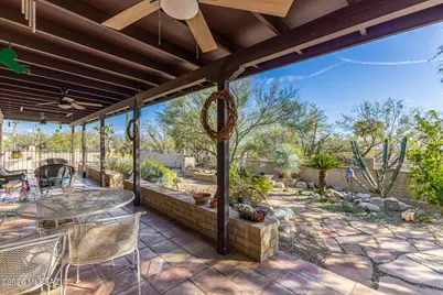 6901 N Montezuma Drive, Tucson, AZ 85718 - Photo 43