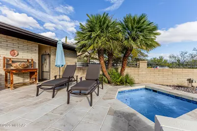 6901 N Montezuma Drive, Tucson, AZ 85718 - Photo 49