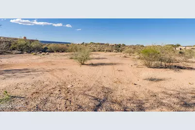 740 Placita Quieta #Lot 76, Green Valley, AZ 85622 - Photo 21