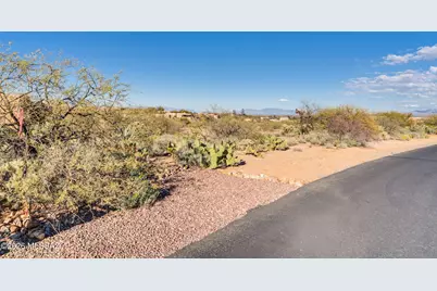 740 Placita Quieta #Lot 76, Green Valley, AZ 85622 - Photo 17