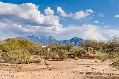 740 Placita Quieta #Lot 76, Green Valley, AZ 85622 - Photo 1