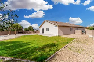 9706 E Sascha St, Tucson, AZ 85748 - Photo 31