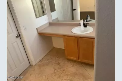 9706 E Sascha Street, Tucson, AZ 85748 - Photo 17