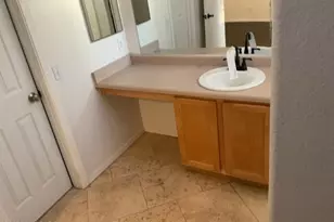 9706 E Sascha St, Tucson, AZ 85748 - Photo 17