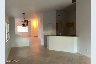 9706 E Sascha Street, Tucson, AZ 85748 - Photo 11