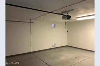 9706 E Sascha Street, Tucson, AZ 85748 - Photo 19