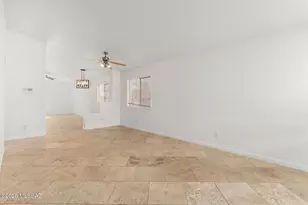 9706 E Sascha St, Tucson, AZ 85748 - Photo 7