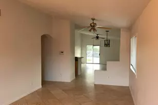 9706 E Sascha St, Tucson, AZ 85748 - Photo 9