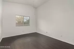 9706 E Sascha St, Tucson, AZ 85748 - Photo 17