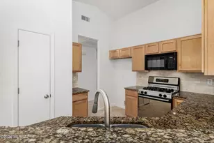 9706 E Sascha St, Tucson, AZ 85748 - Photo 13