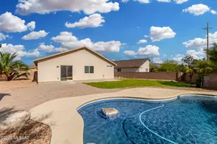 9706 E Sascha St, Tucson, AZ 85748 - Photo 35