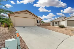 9706 E Sascha St, Tucson, AZ 85748 - Photo 3