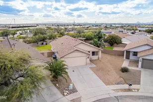 9706 E Sascha St, Tucson, AZ 85748 - Photo 37