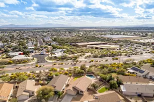 9706 E Sascha St, Tucson, AZ 85748 - Photo 45