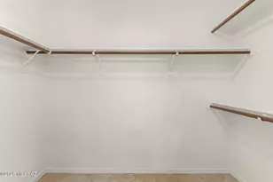 9706 E Sascha St, Tucson, AZ 85748 - Photo 21