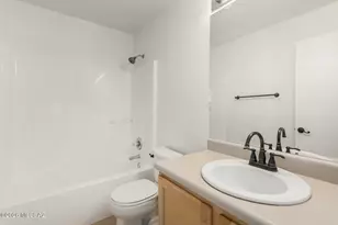 9706 E Sascha St, Tucson, AZ 85748 - Photo 27