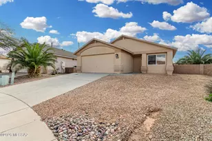 9706 E Sascha St, Tucson, AZ 85748 - Photo 5