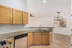 9706 E Sascha St, Tucson, AZ 85748 - Photo 15