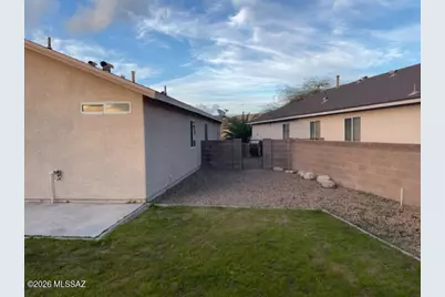 9706 E Sascha Street, Tucson, AZ 85748 - Photo 7