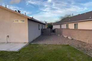 9706 E Sascha St, Tucson, AZ 85748 - Photo 7