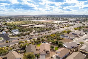 9706 E Sascha St, Tucson, AZ 85748 - Photo 43