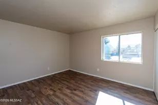 4409 Plaza Vista, Sierra Vista, AZ 85635 - Photo 13