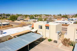 4409 Plaza Vista, Sierra Vista, AZ 85635 - Photo 27