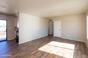 4409 Plaza Vista, Sierra Vista, AZ 85635 - Photo 3